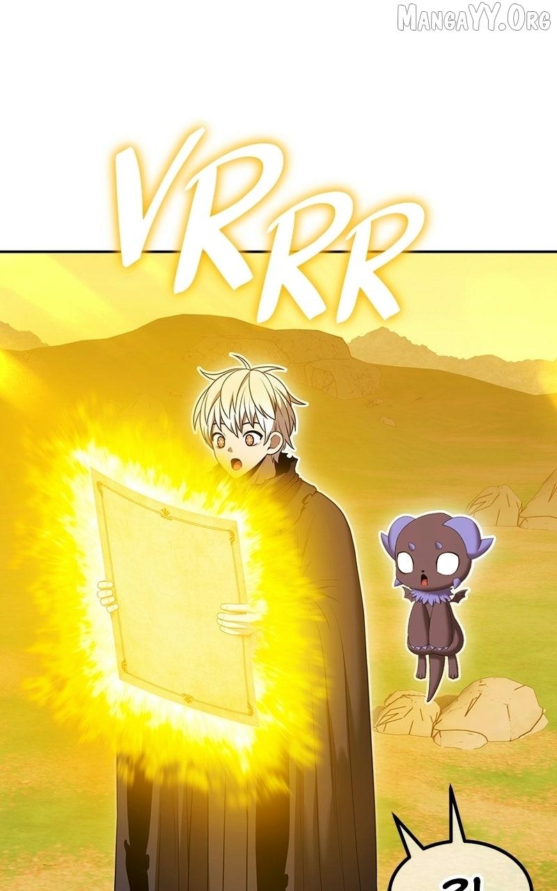 +99 Wooden stick (manhwa) Chapter 178 page 132 - 