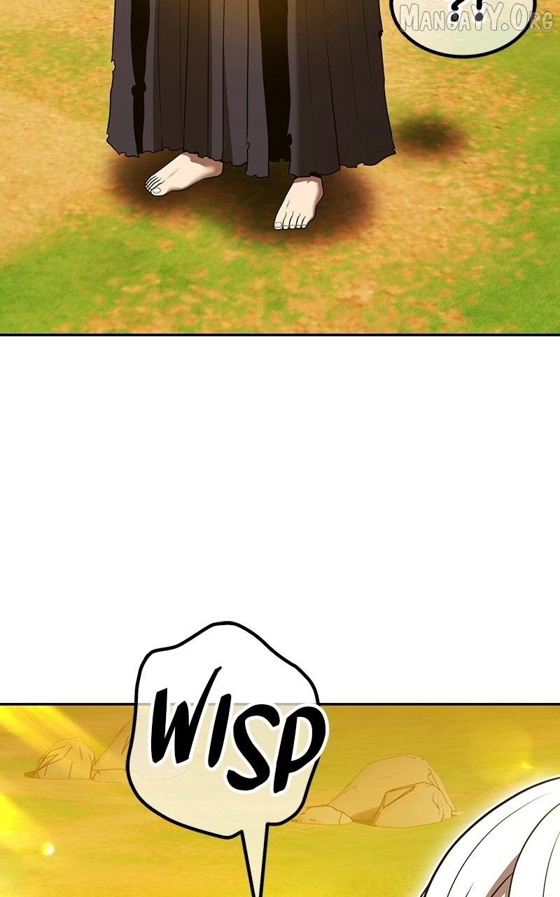 +99 Wooden stick (manhwa) Chapter 178 page 133 - 