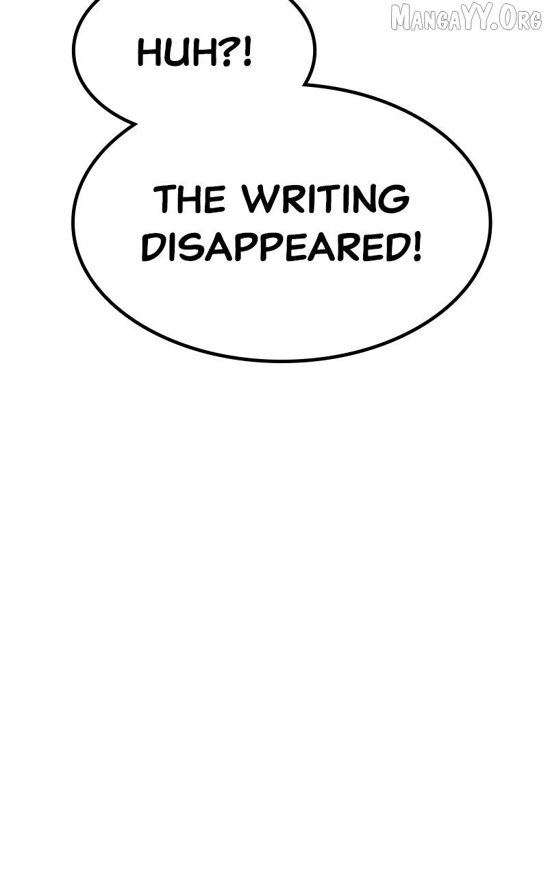 +99 Wooden stick (manhwa) Chapter 178 page 135 - 
