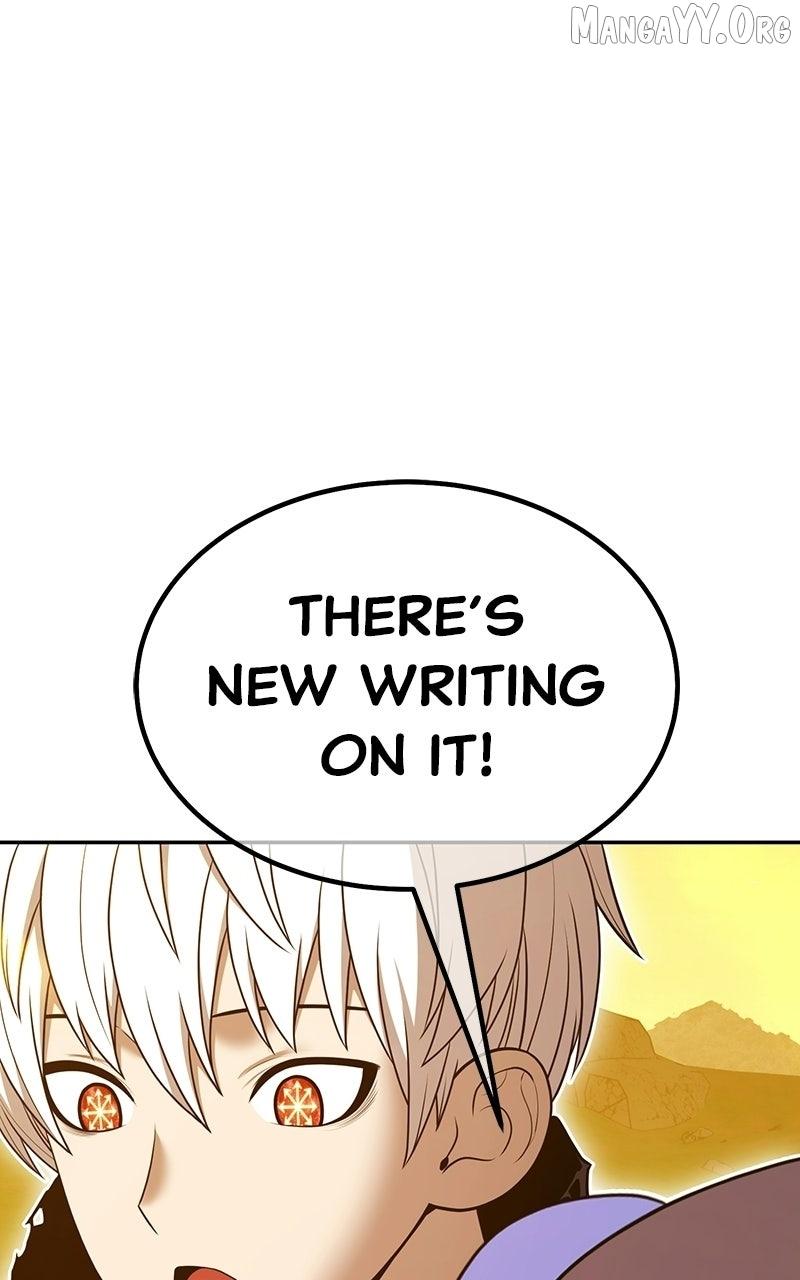 +99 Wooden stick (manhwa) Chapter 178 page 138 - 