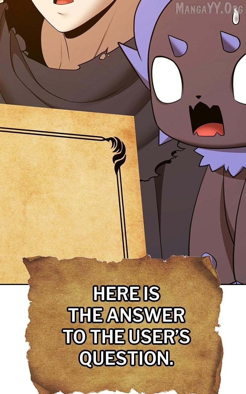 +99 Wooden stick (manhwa) Chapter 178 page 139 - 