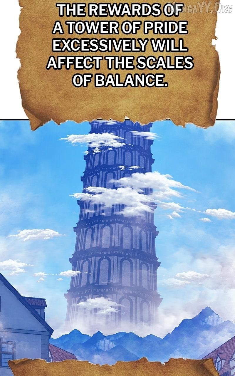 +99 Wooden stick (manhwa) Chapter 178 page 142 - 
