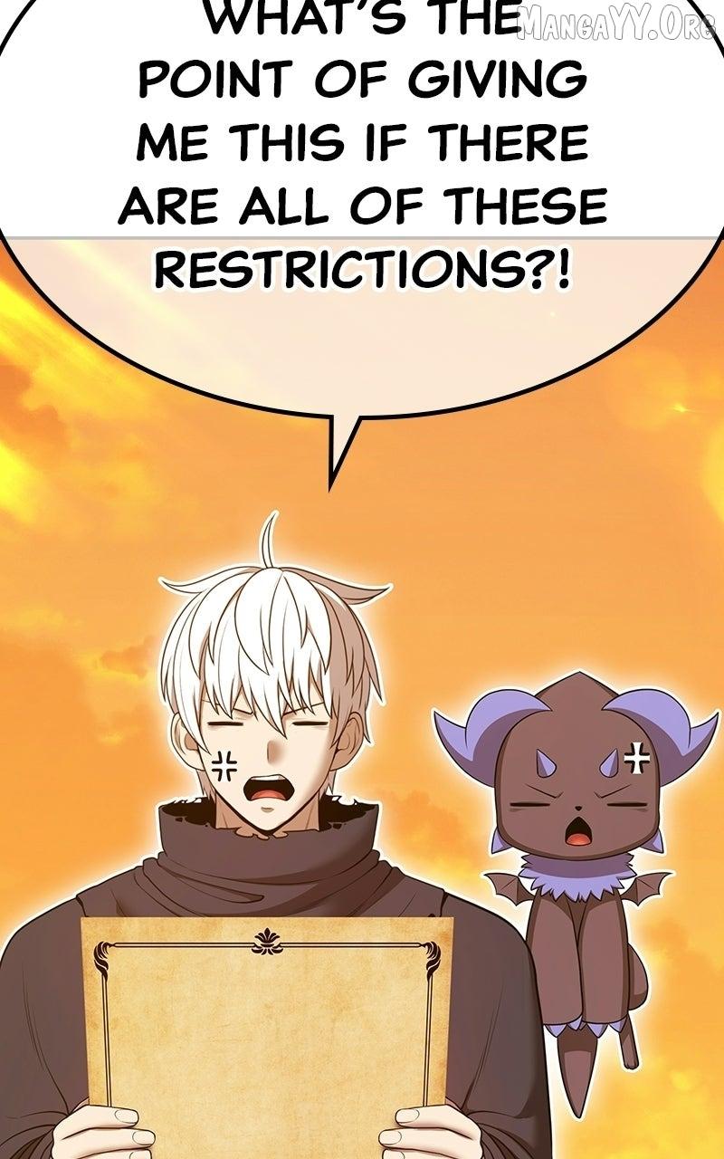+99 Wooden stick (manhwa) Chapter 178 page 144 - 