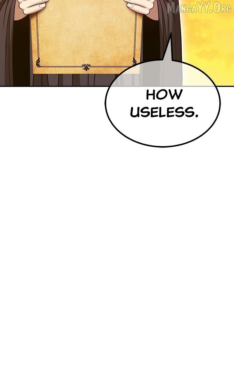 +99 Wooden stick (manhwa) Chapter 178 page 145 - 