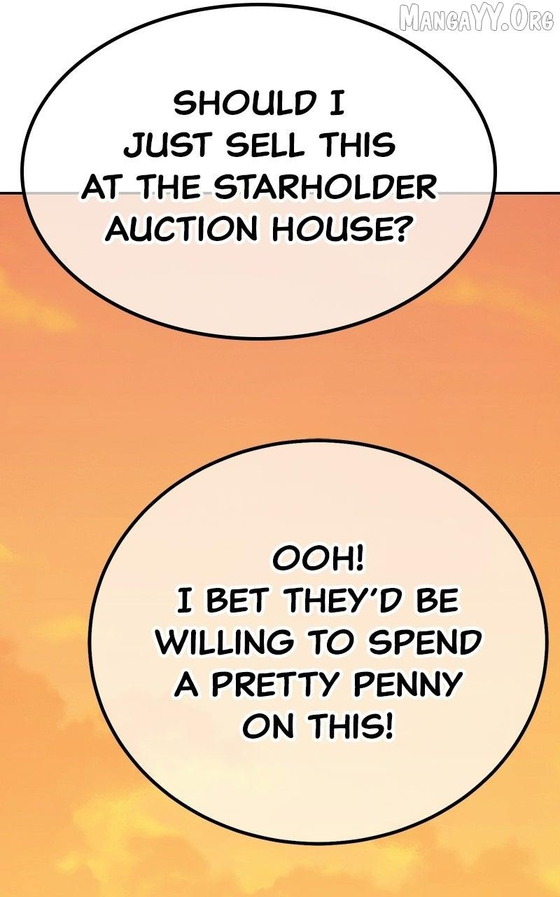 +99 Wooden stick (manhwa) Chapter 178 page 146 - 