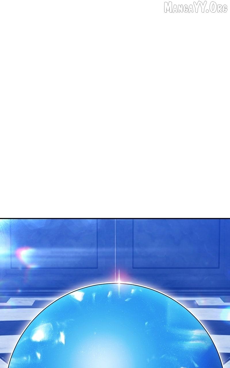 +99 Wooden stick (manhwa) Chapter 178 page 148 - 