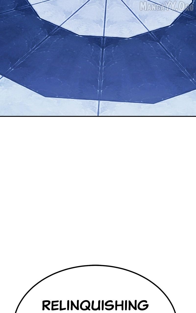 +99 Wooden stick (manhwa) Chapter 178 page 151 - 