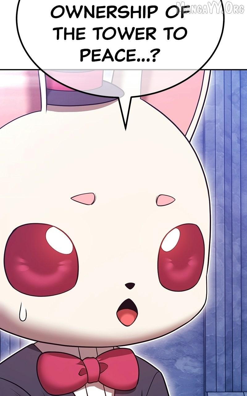 +99 Wooden stick (manhwa) Chapter 178 page 152 - 