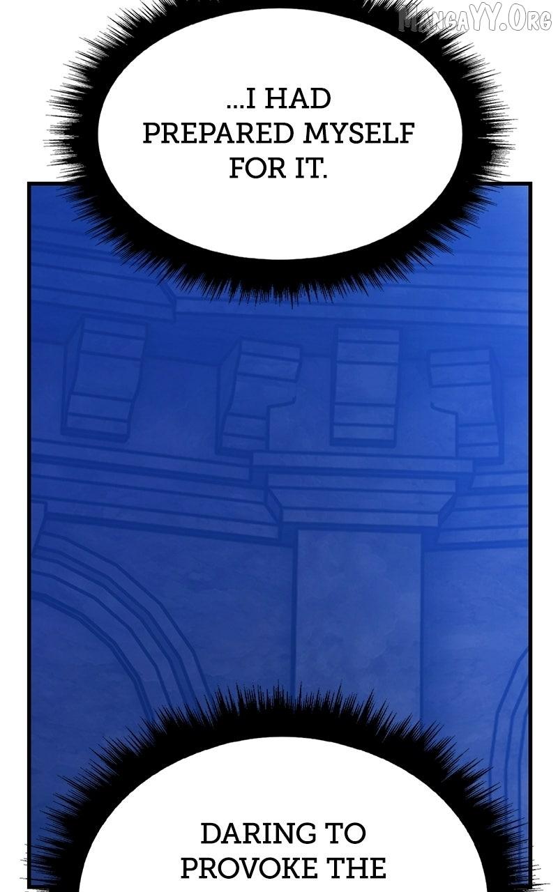 +99 Wooden stick (manhwa) Chapter 178 page 154 - 