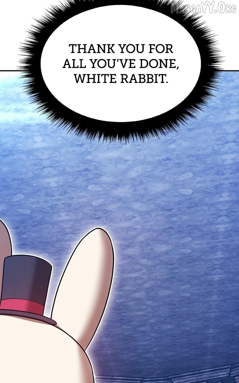 +99 Wooden stick (manhwa) Chapter 178 page 156 - 