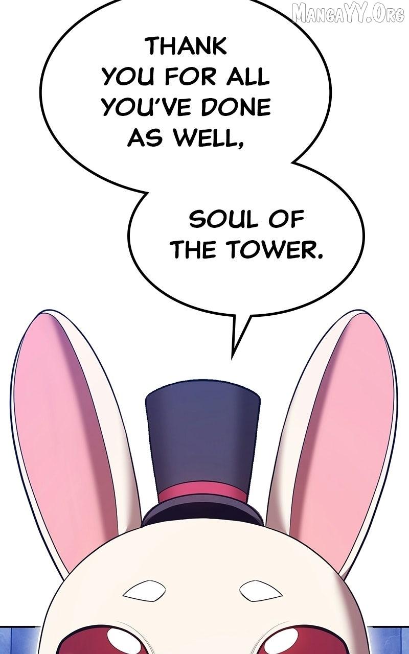 +99 Wooden stick (manhwa) Chapter 178 page 158 - 