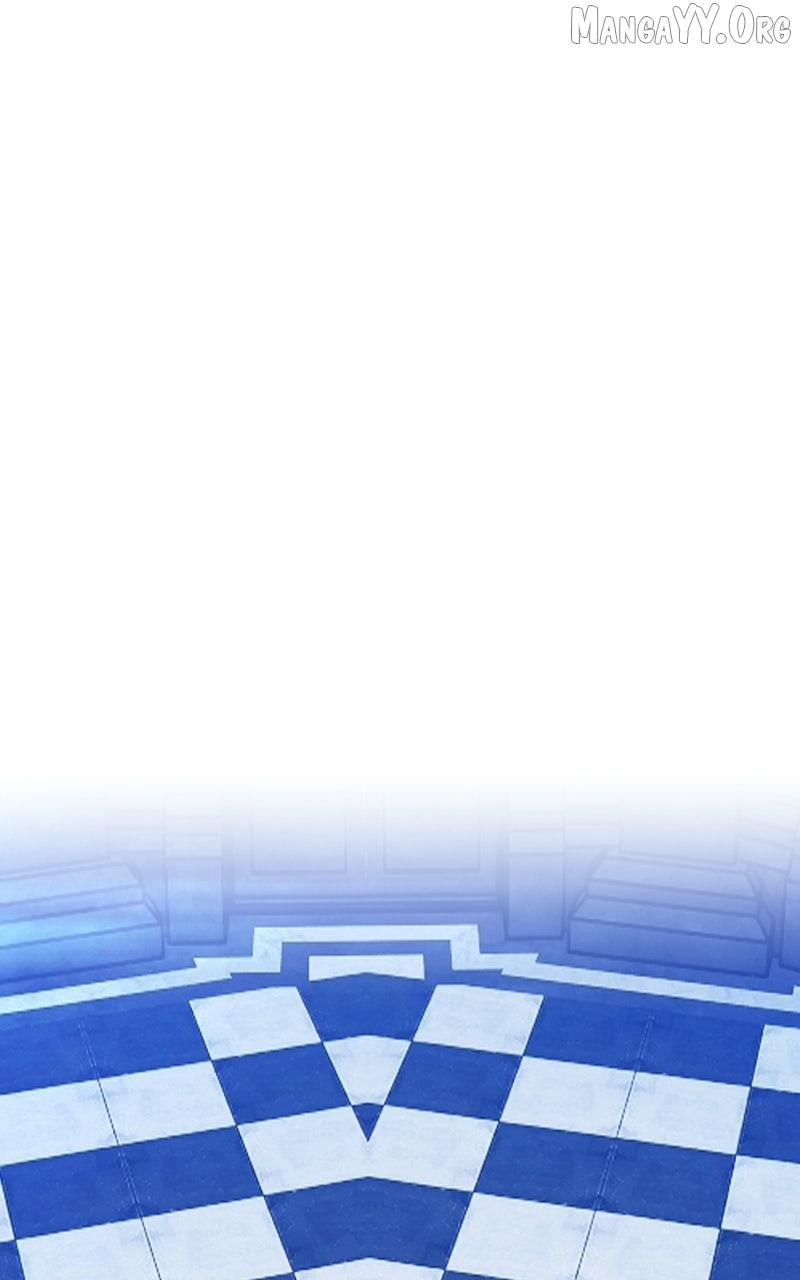 +99 Wooden stick (manhwa) Chapter 178 page 160 - 