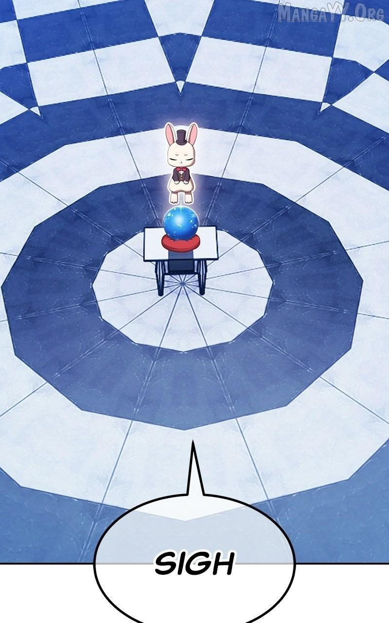 +99 Wooden stick (manhwa) Chapter 178 page 161 - 