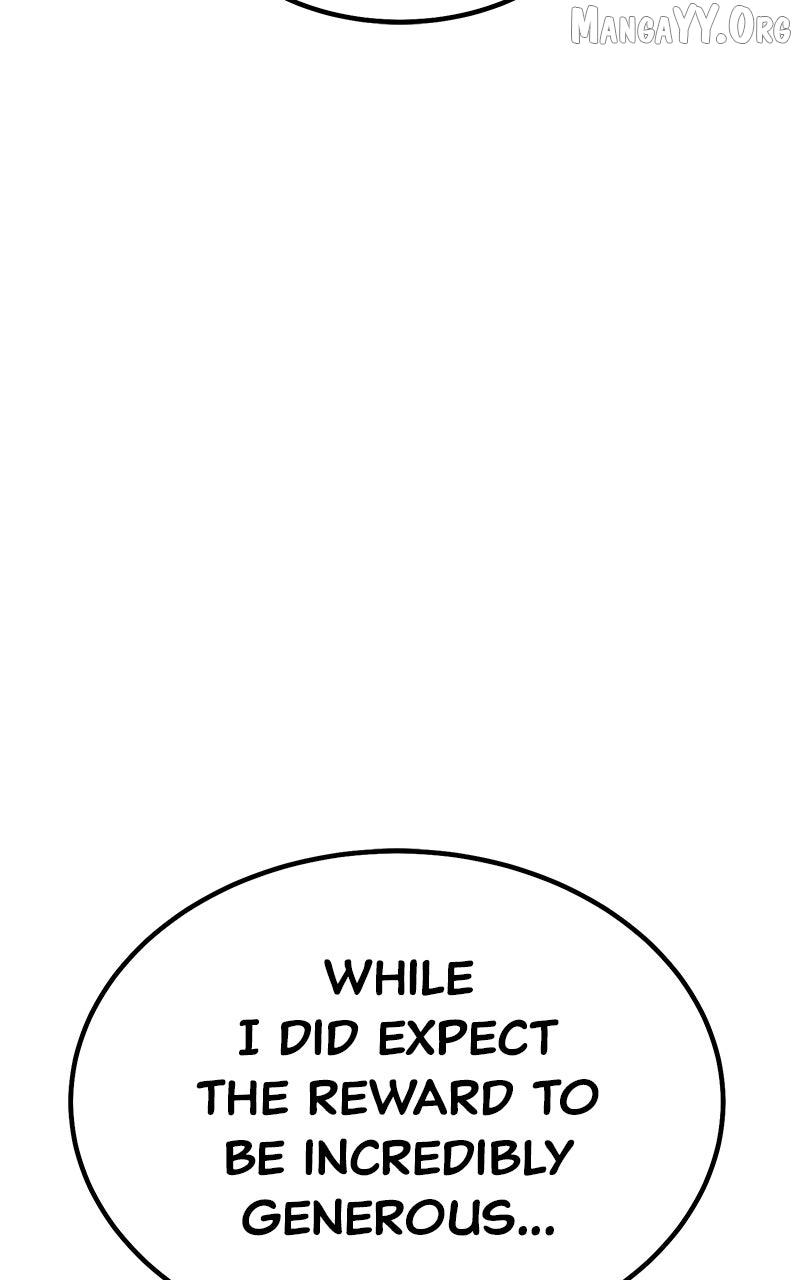 +99 Wooden stick (manhwa) Chapter 178 page 162 - 