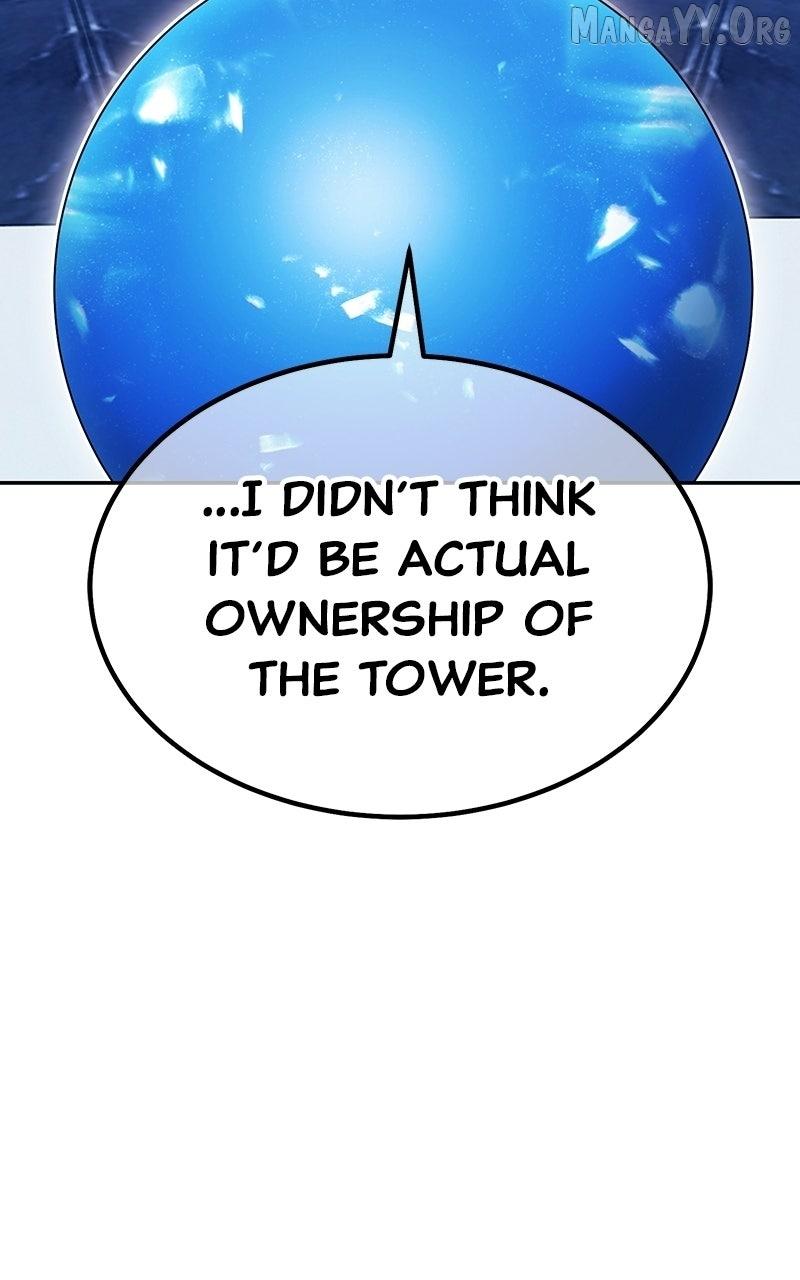 +99 Wooden stick (manhwa) Chapter 178 page 164 - 