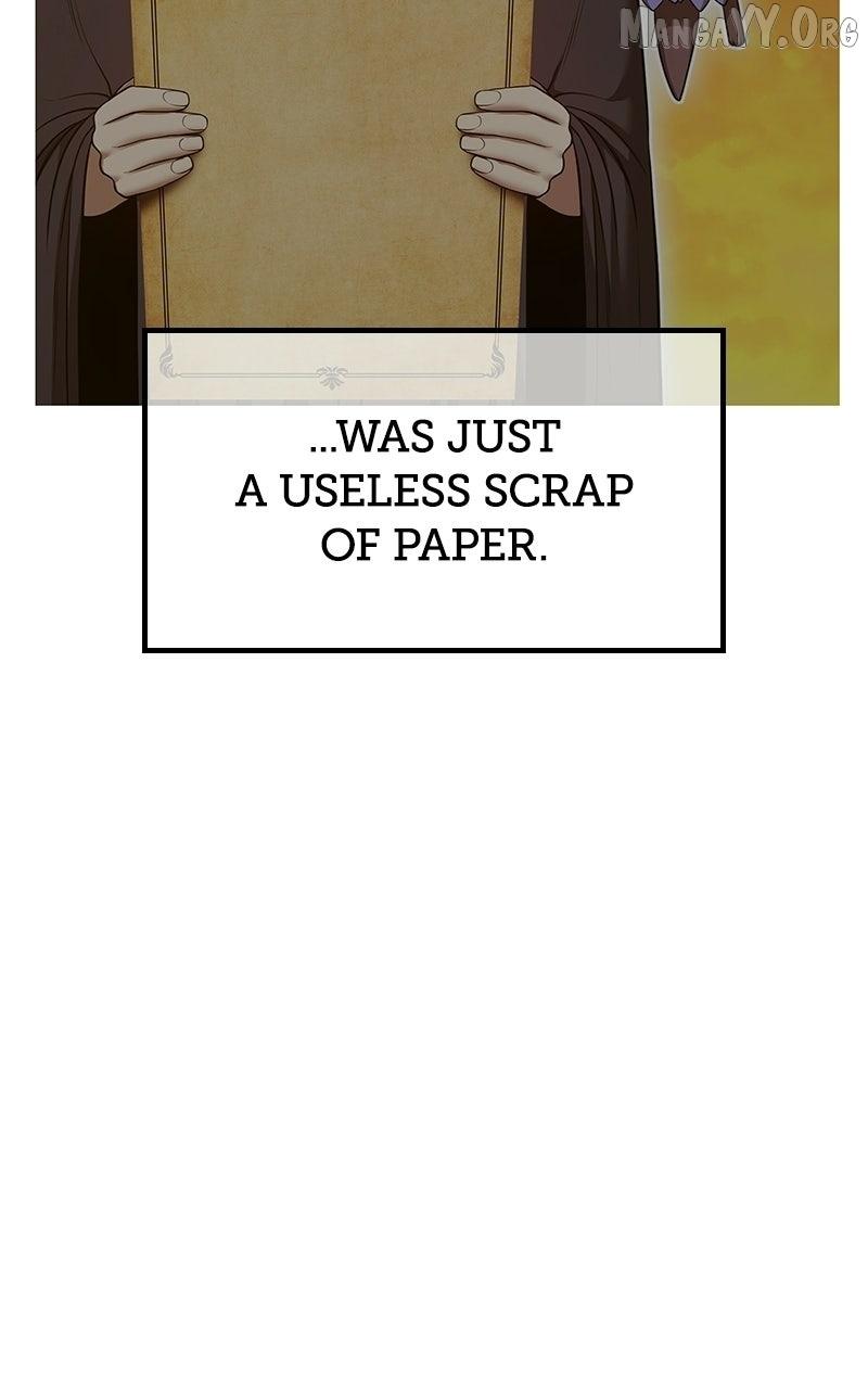 +99 Wooden stick (manhwa) Chapter 178 page 166 - 