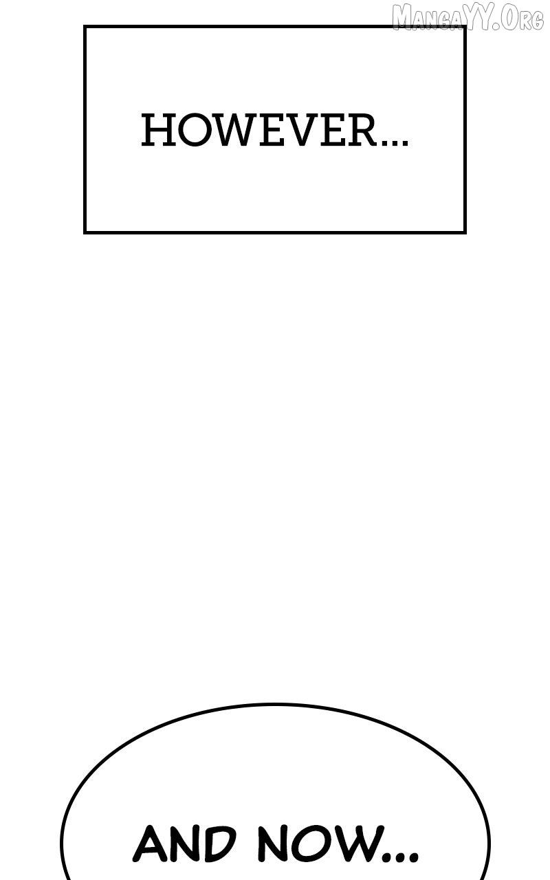 +99 Wooden stick (manhwa) Chapter 178 page 167 - 
