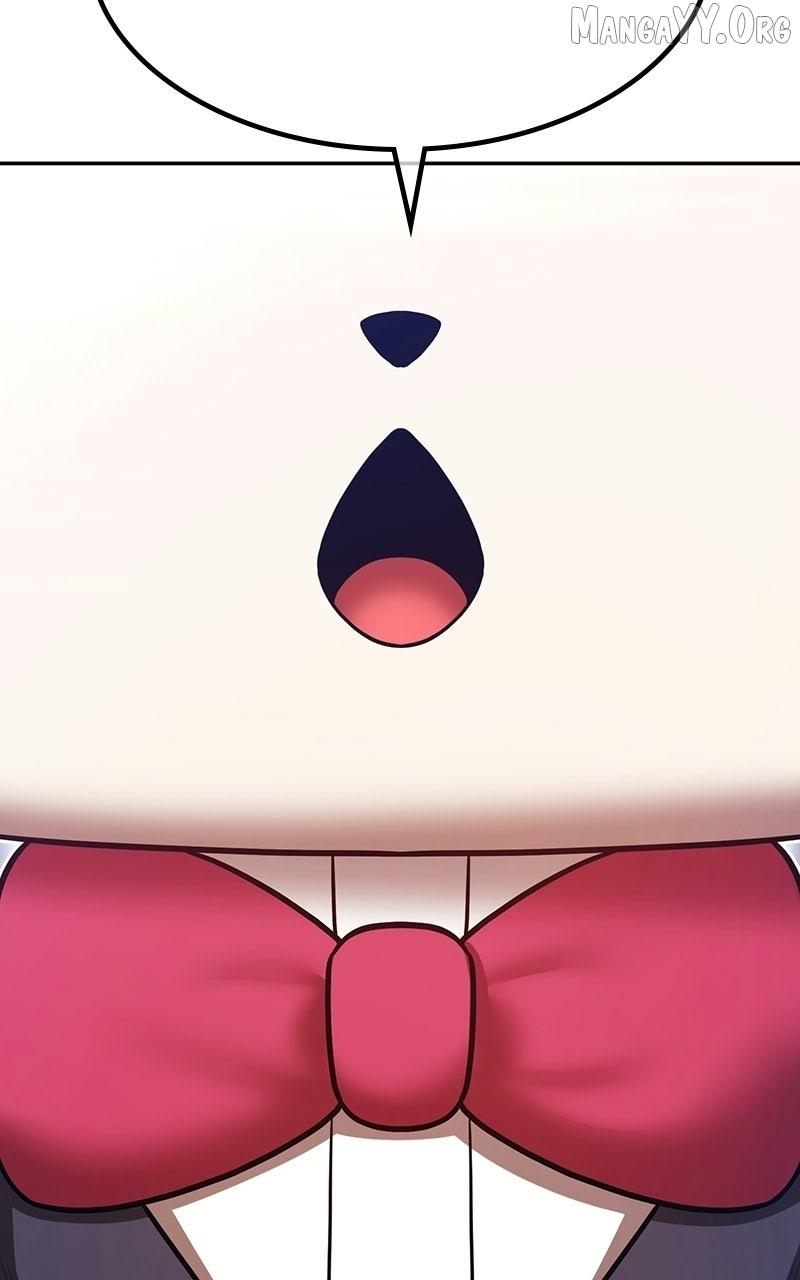 +99 Wooden stick (manhwa) Chapter 178 page 168 - 
