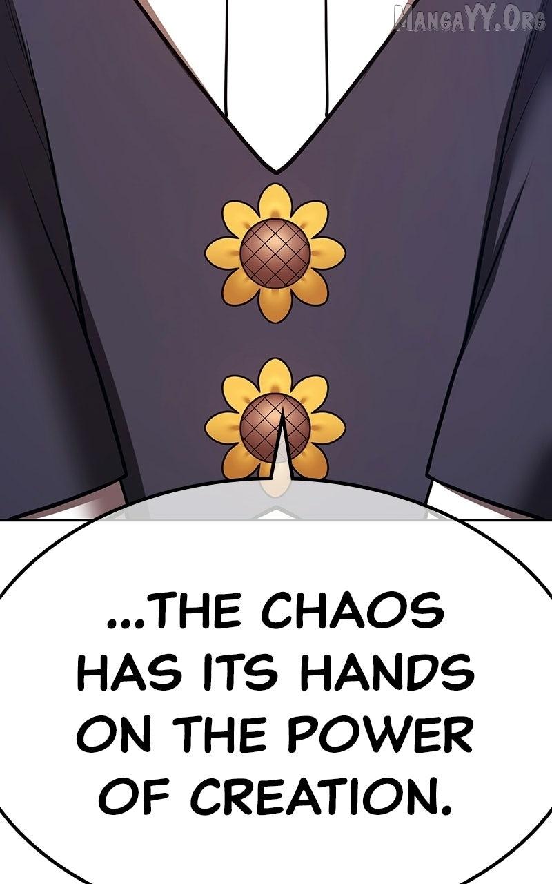 +99 Wooden stick (manhwa) Chapter 178 page 169 - 