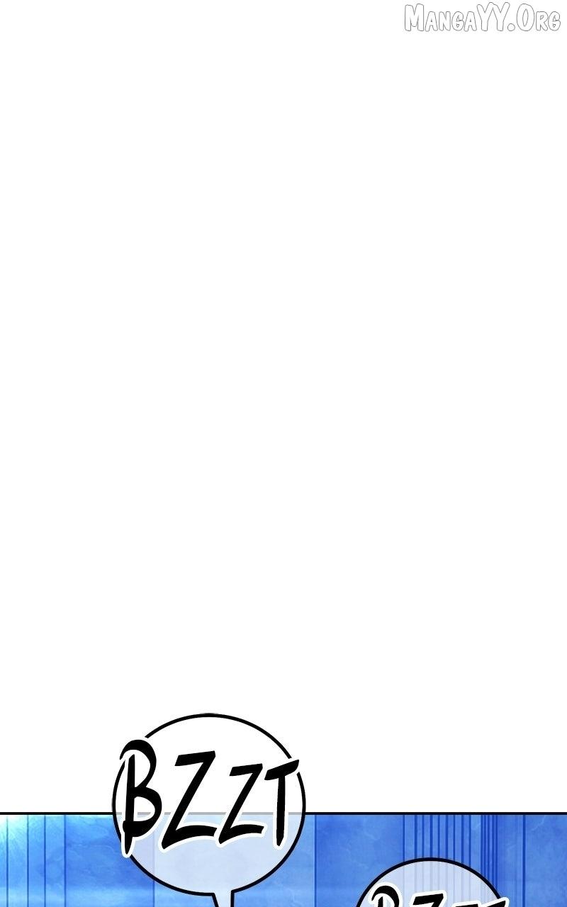 +99 Wooden stick (manhwa) Chapter 178 page 172 - 