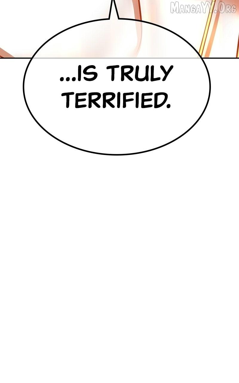 +99 Wooden stick (manhwa) Chapter 178 page 178 - 