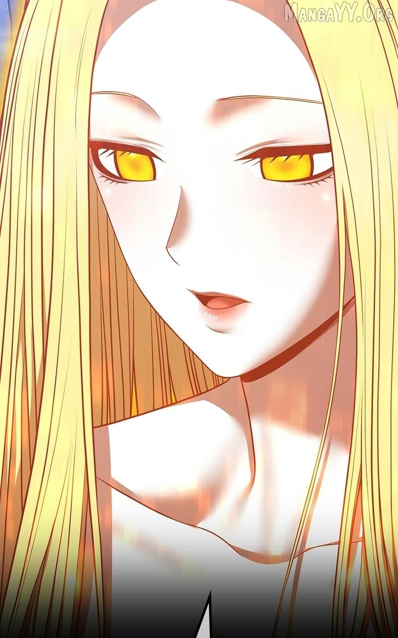 +99 Wooden stick (manhwa) Chapter 178 page 180 - 