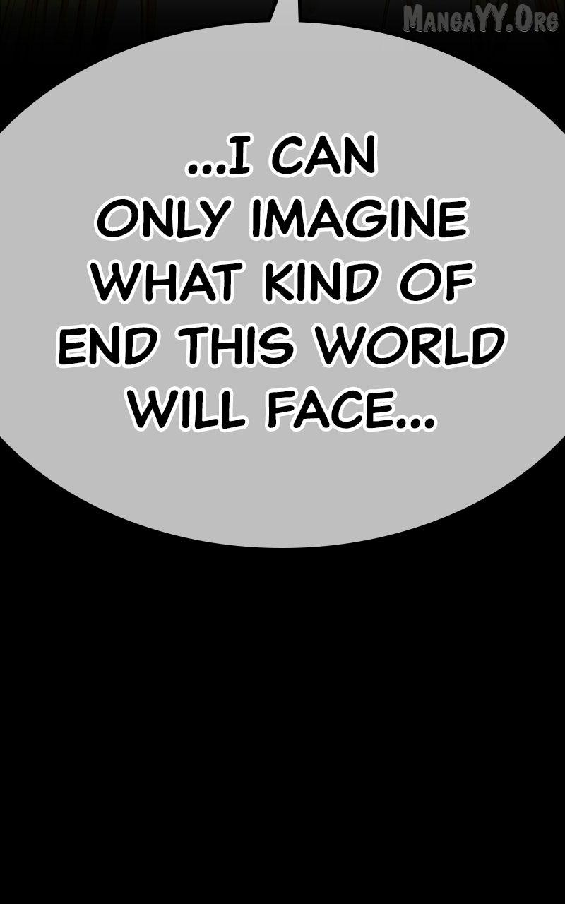 +99 Wooden stick (manhwa) Chapter 178 page 181 - 