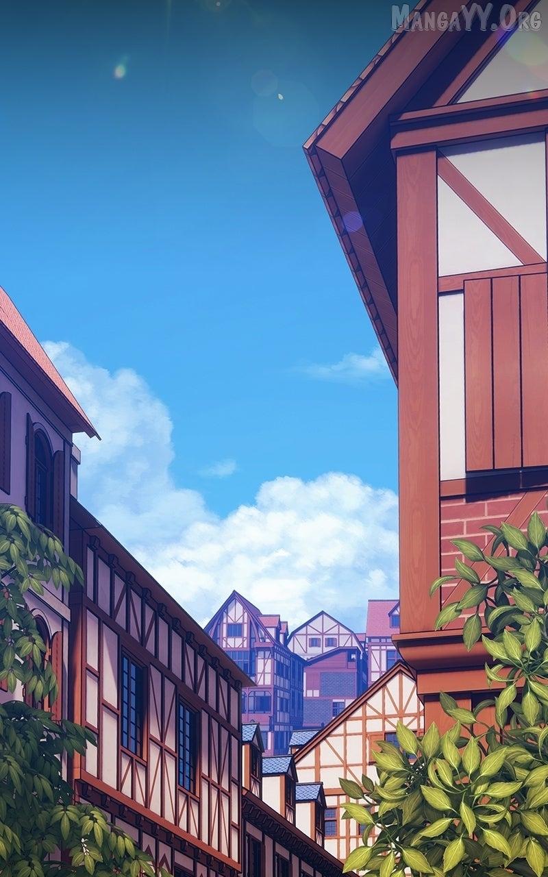 +99 Wooden stick (manhwa) Chapter 178 page 184 - 