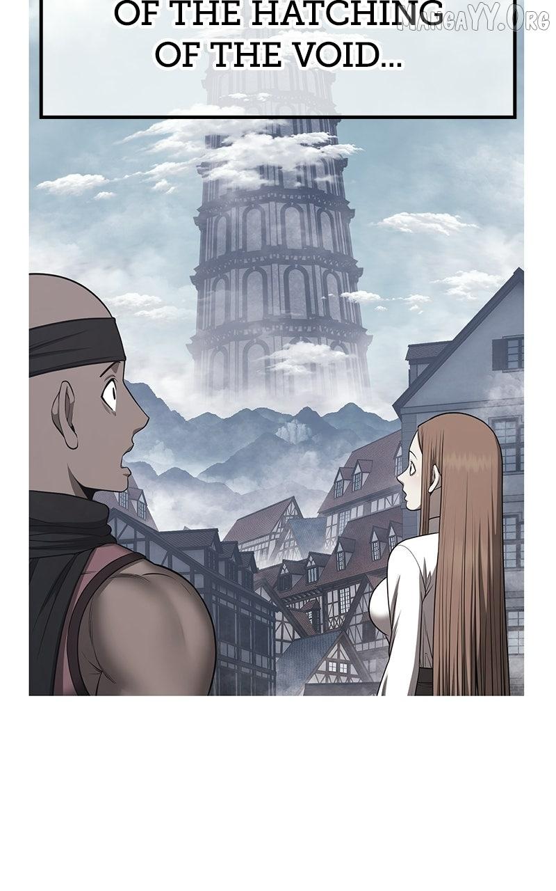 +99 Wooden stick (manhwa) Chapter 178 page 187 - 