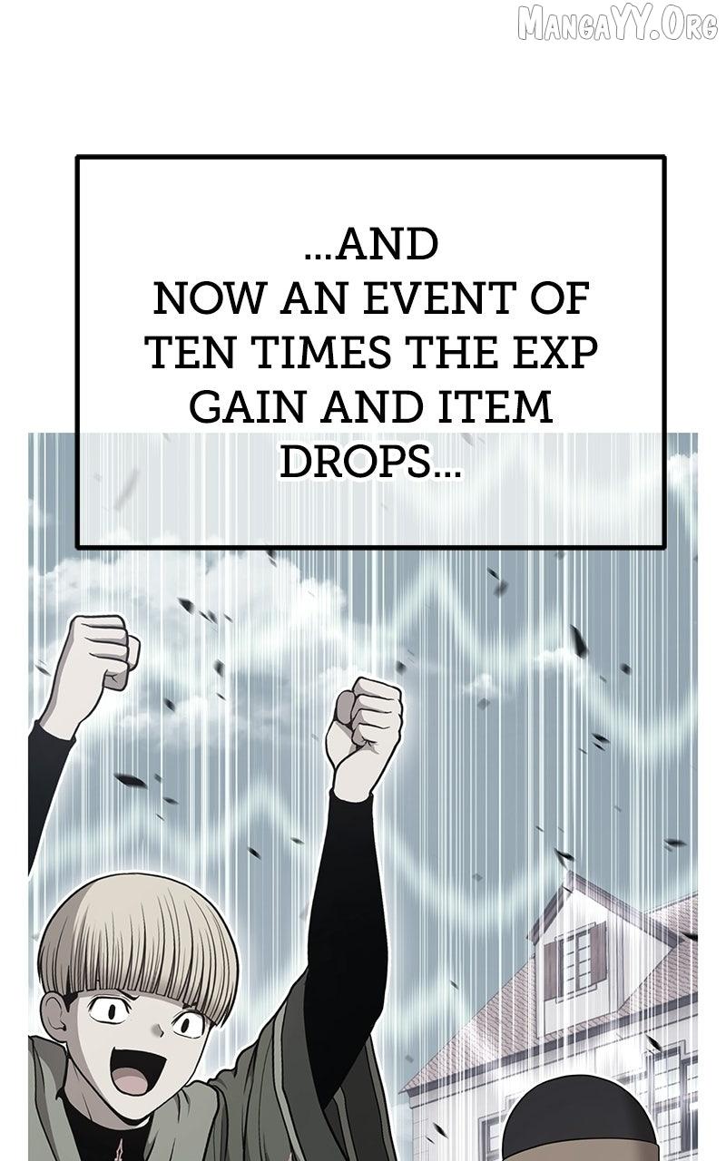 +99 Wooden stick (manhwa) Chapter 178 page 188 - 