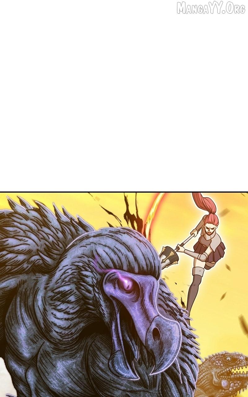 +99 Wooden stick (manhwa) Chapter 178 page 190 - 