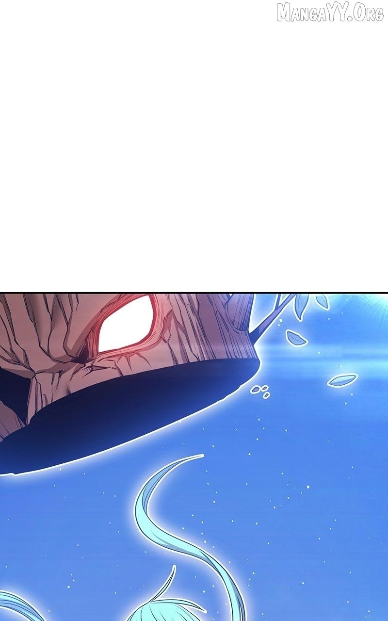 +99 Wooden stick (manhwa) Chapter 178 page 192 - 