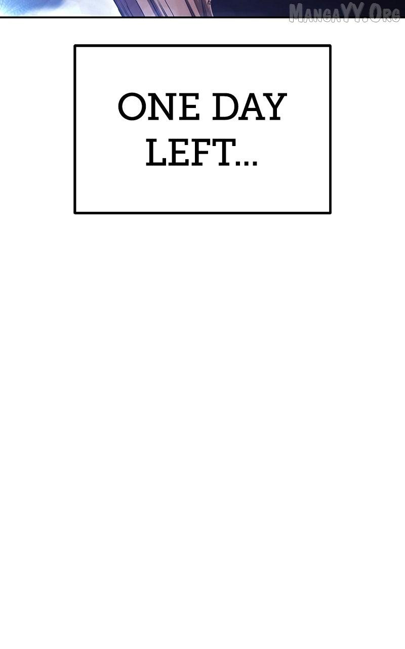 +99 Wooden stick (manhwa) Chapter 178 page 194 - 