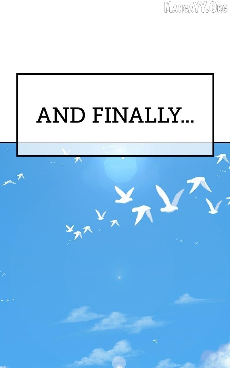 +99 Wooden stick (manhwa) Chapter 178 page 195 - 