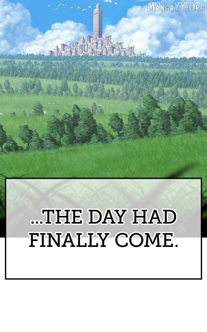 +99 Wooden stick (manhwa) Chapter 178 page 196 - 