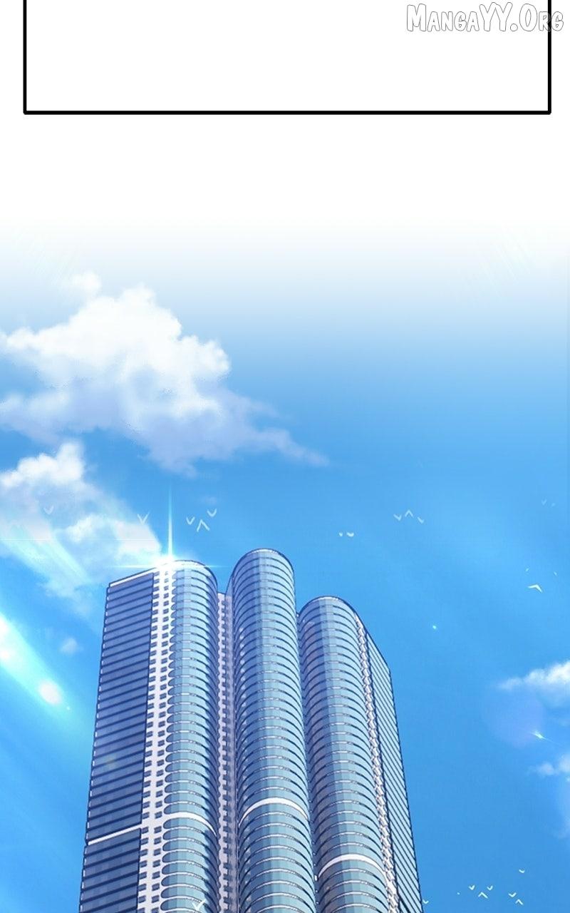 +99 Wooden stick (manhwa) Chapter 178 page 198 - 