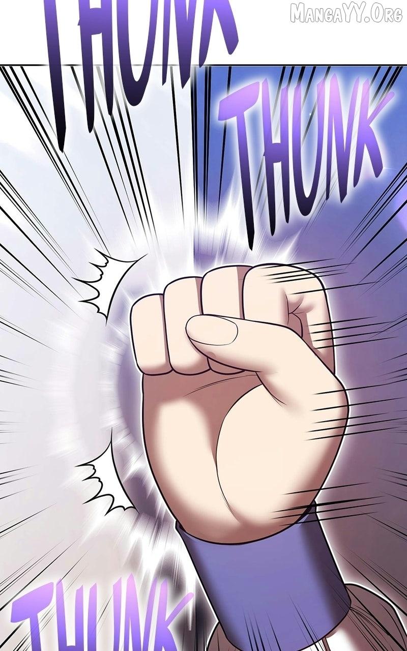+99 Wooden stick (manhwa) Chapter 178 page 201 - 