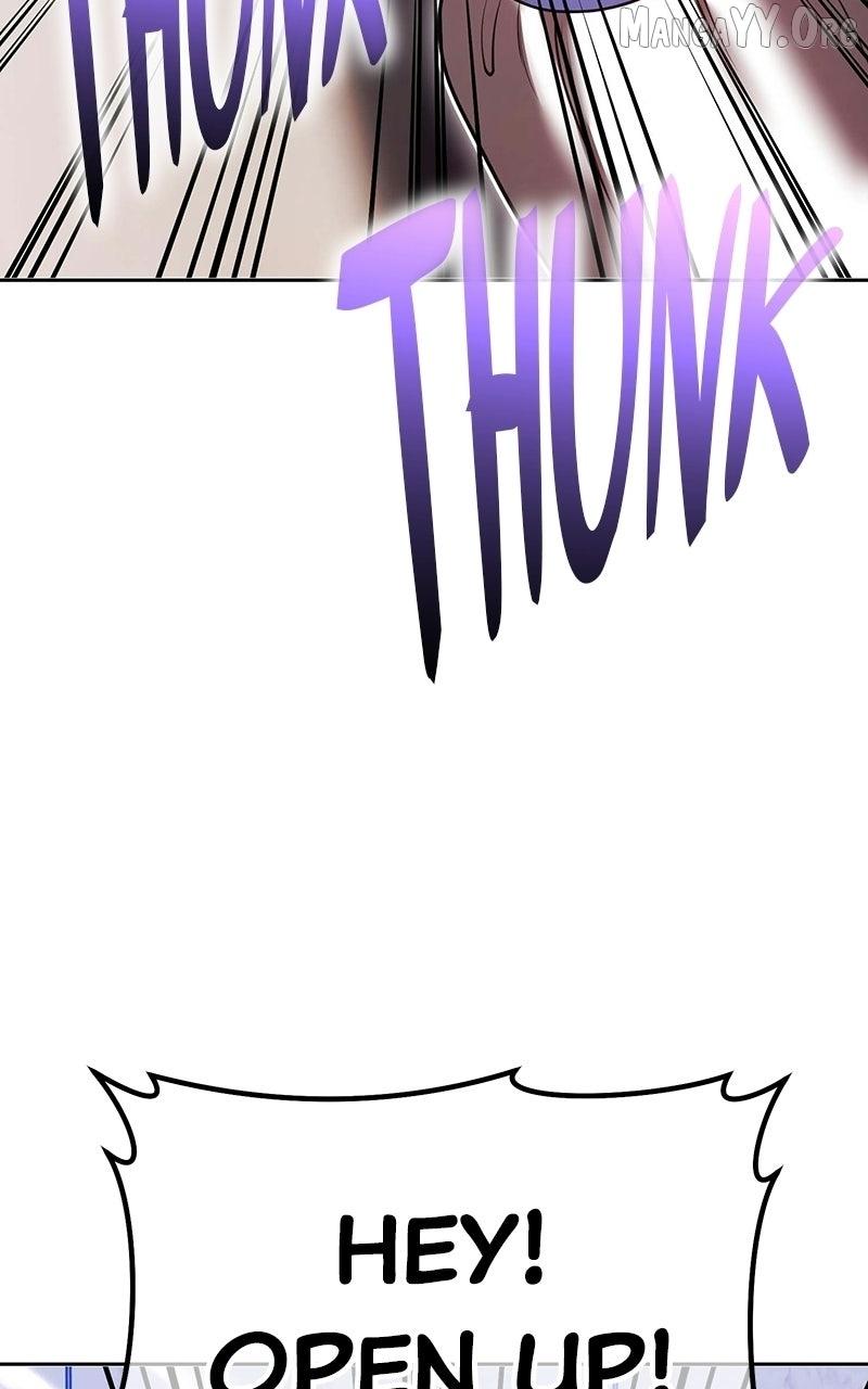 +99 Wooden stick (manhwa) Chapter 178 page 202 - 