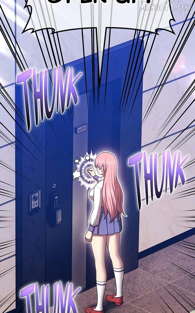 +99 Wooden stick (manhwa) Chapter 178 page 203 - 