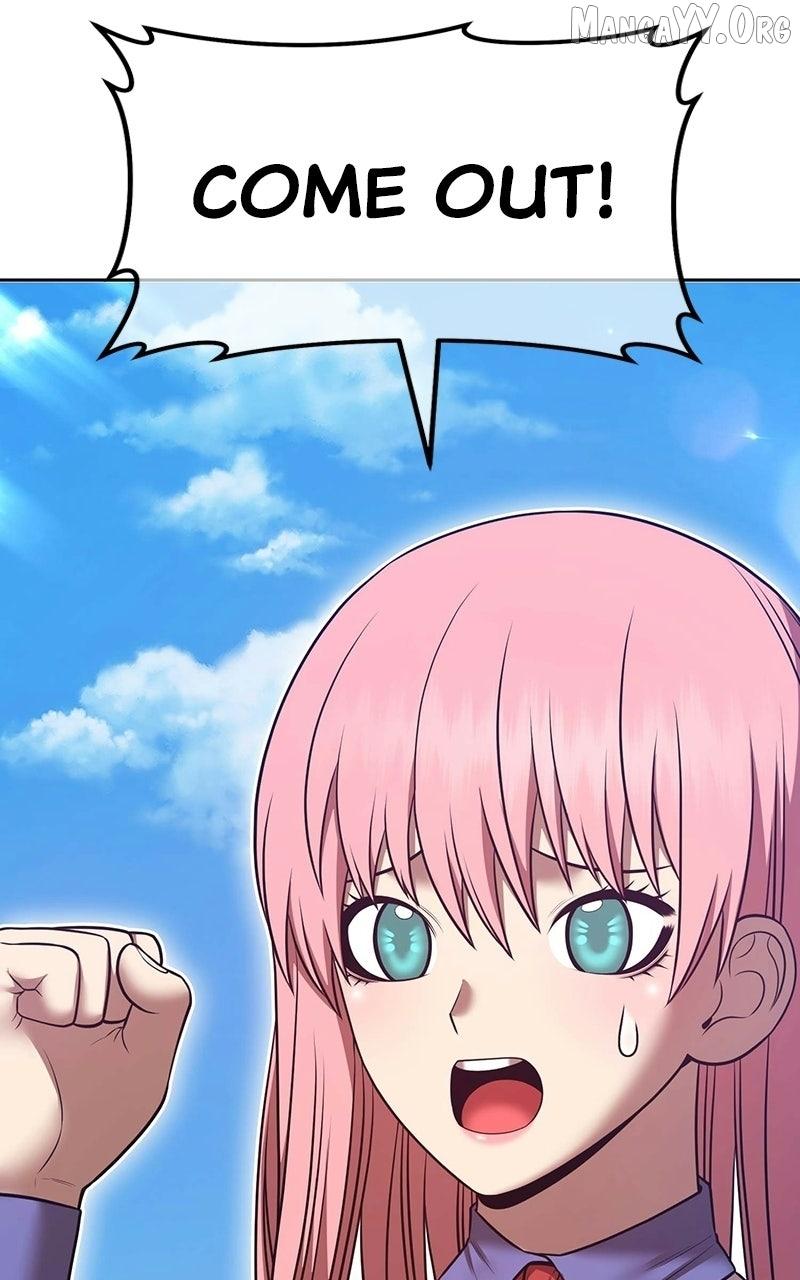 +99 Wooden stick (manhwa) Chapter 178 page 205 - 