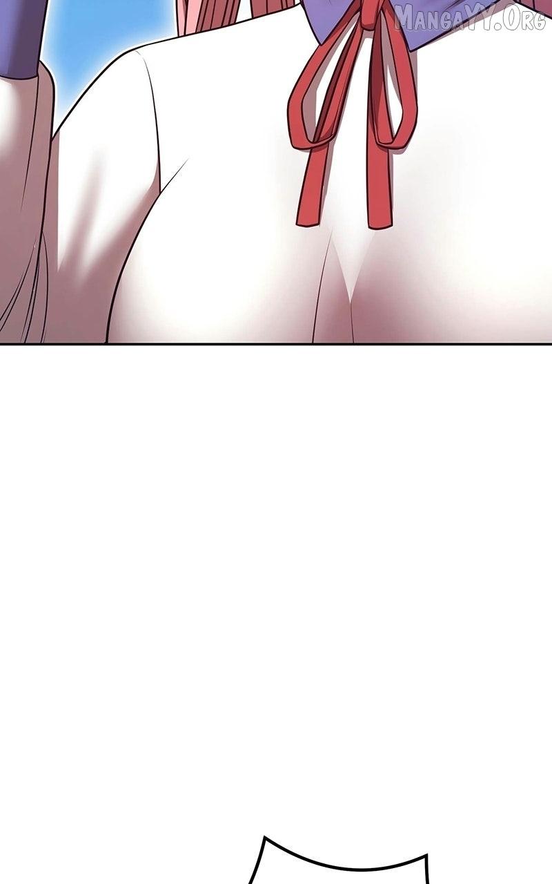 +99 Wooden stick (manhwa) Chapter 178 page 206 - 