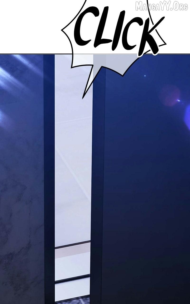 +99 Wooden stick (manhwa) Chapter 178 page 207 - 