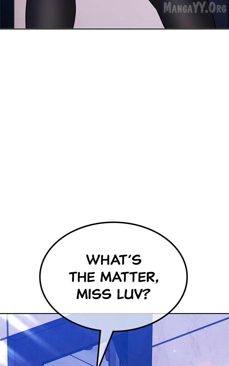 +99 Wooden stick (manhwa) Chapter 178 page 211 - 