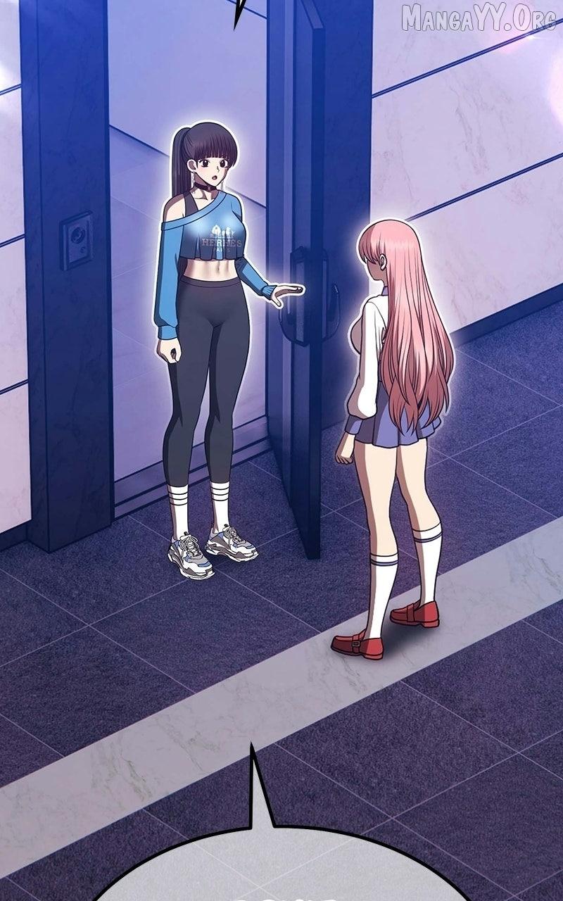 +99 Wooden stick (manhwa) Chapter 178 page 212 - 