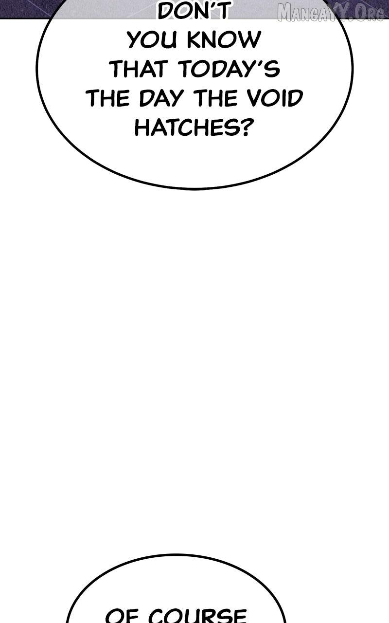 +99 Wooden stick (manhwa) Chapter 178 page 213 - 