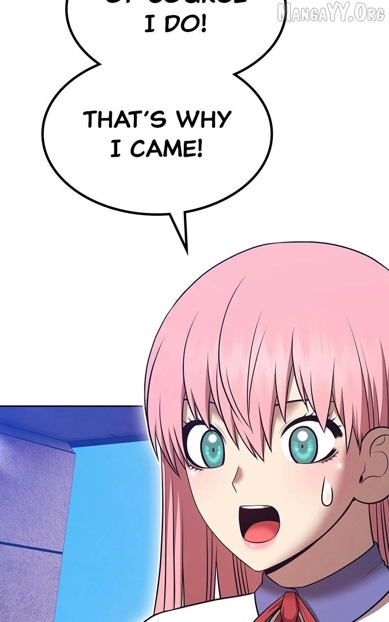 +99 Wooden stick (manhwa) Chapter 178 page 214 - 