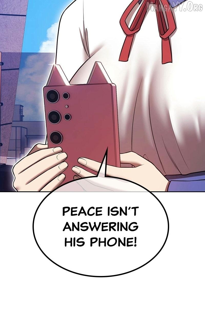 +99 Wooden stick (manhwa) Chapter 178 page 215 - 