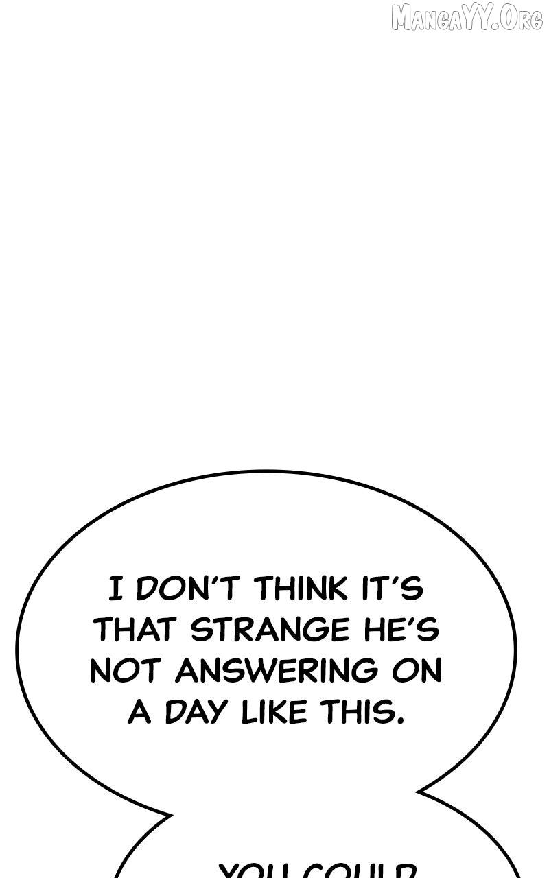 +99 Wooden stick (manhwa) Chapter 178 page 216 - 