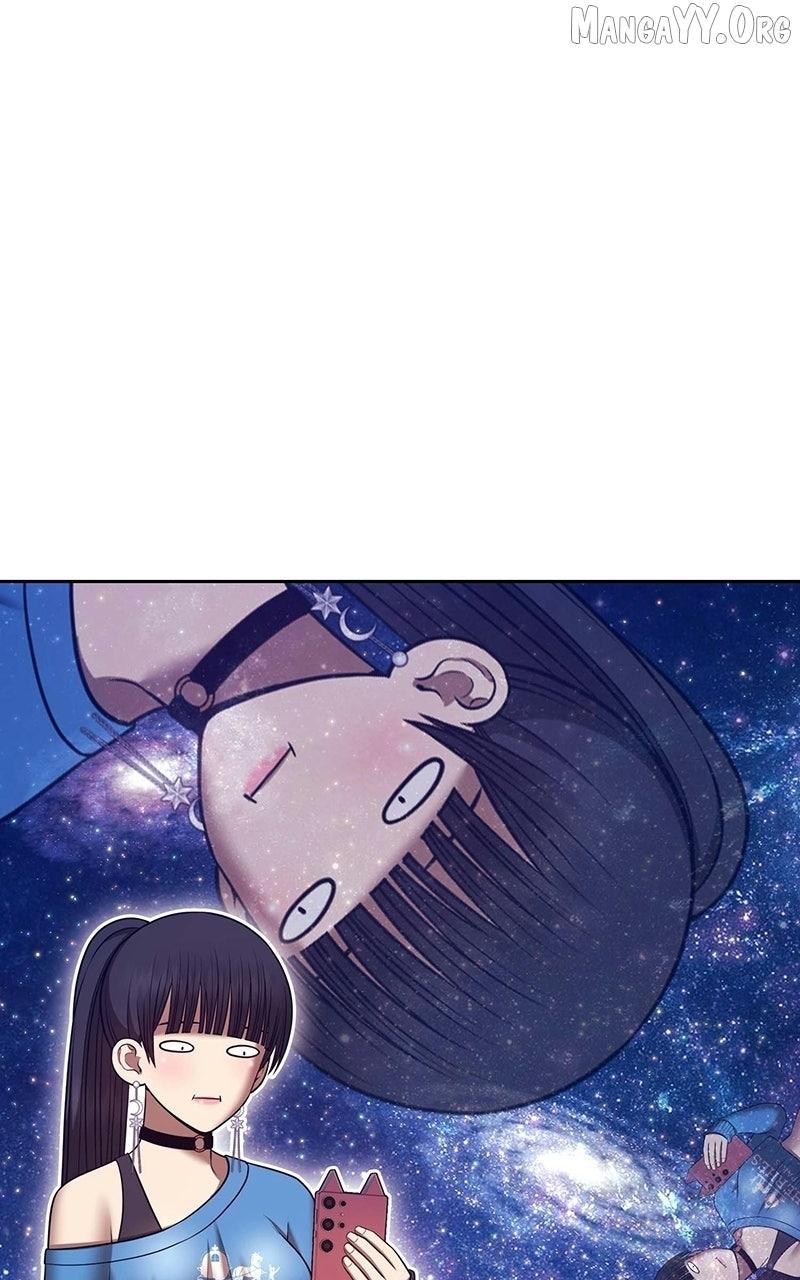 +99 Wooden stick (manhwa) Chapter 178 page 221 - 