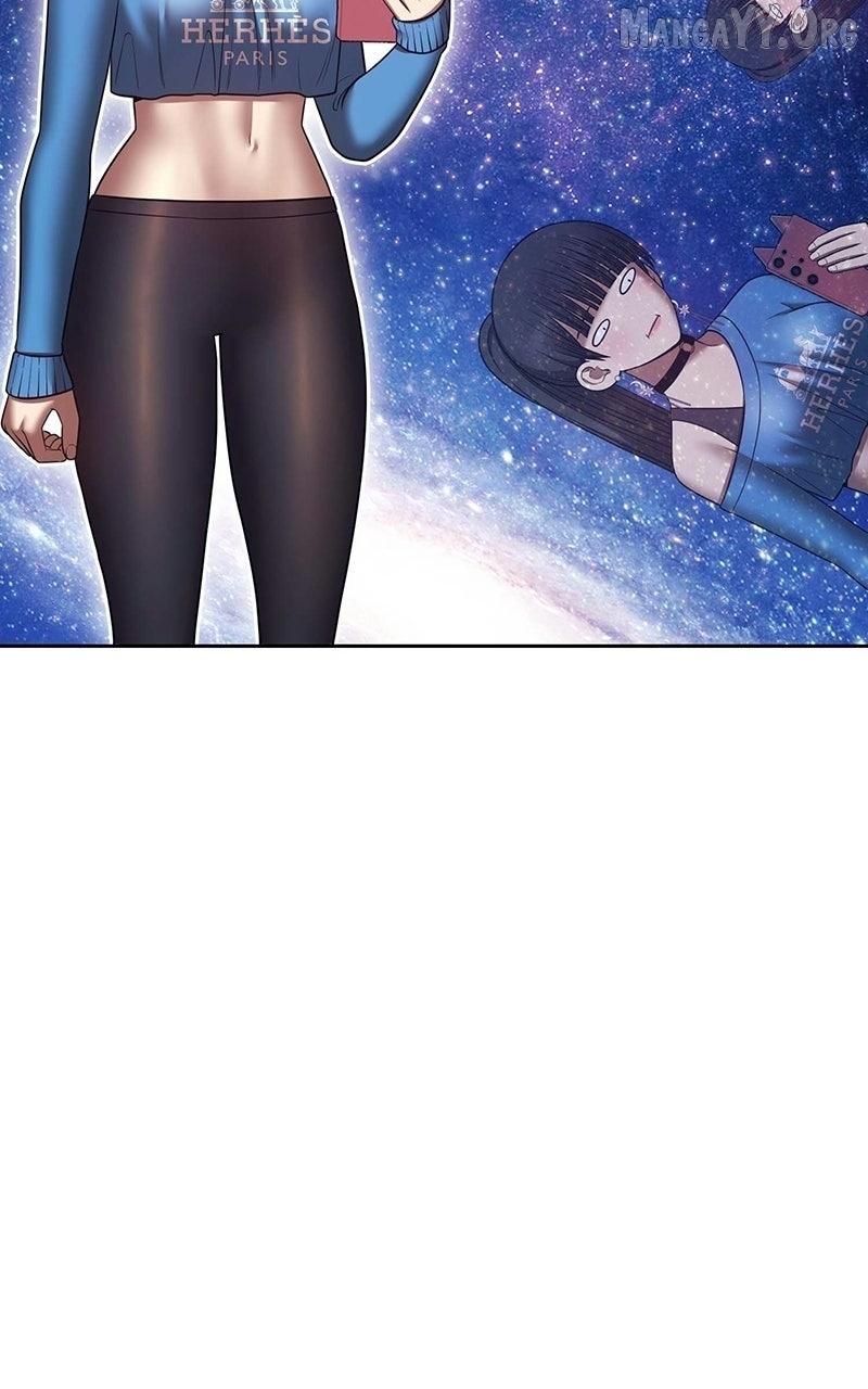 +99 Wooden stick (manhwa) Chapter 178 page 222 - 